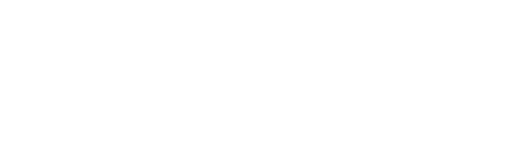 真实用户，效果可控